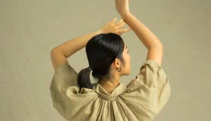 商城县北麓建材有限公司成立 注册资本10万人民币