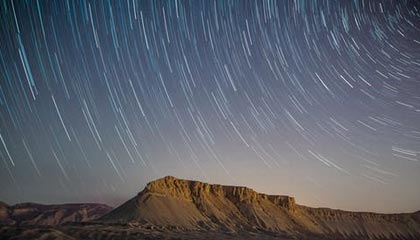 补强是什么意思