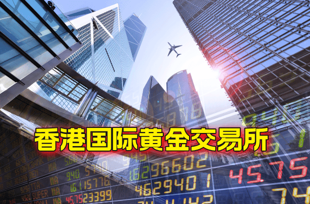 现货黄金交易平台中的万洲金业2024监管情况