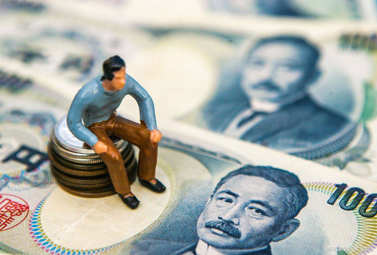 ETO交易平台:日本经济复苏进程中的货币政策调整动向