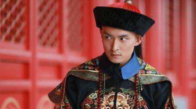 清朝王爷的俸禄，折合成人民币有多少？说出来你可能不信