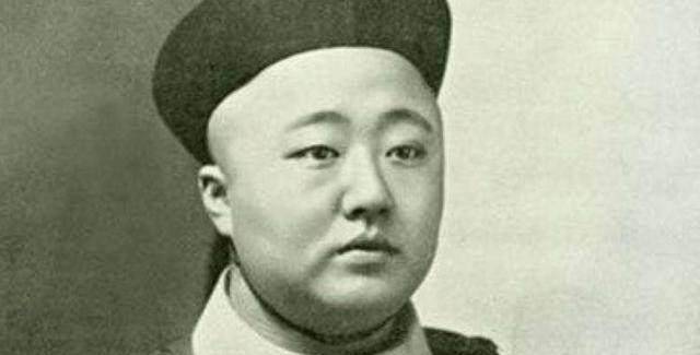 清朝王爷的俸禄，折合成人民币有多少？说出来你可能不信