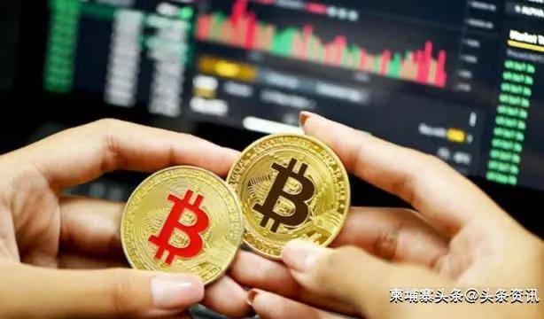 柬埔寨加密货币采用指数全球排名第17！