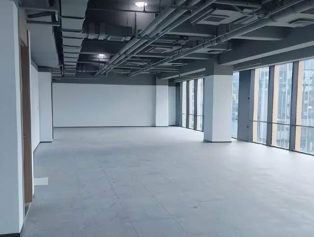 内蒙古产权交易中心助力北京京蒙大厦资产招租项目顺利成交