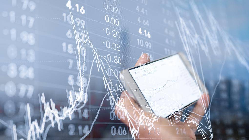 【大算投】虚拟资产交易平台牌照申请停滞，香港会效仿迪拜吗？