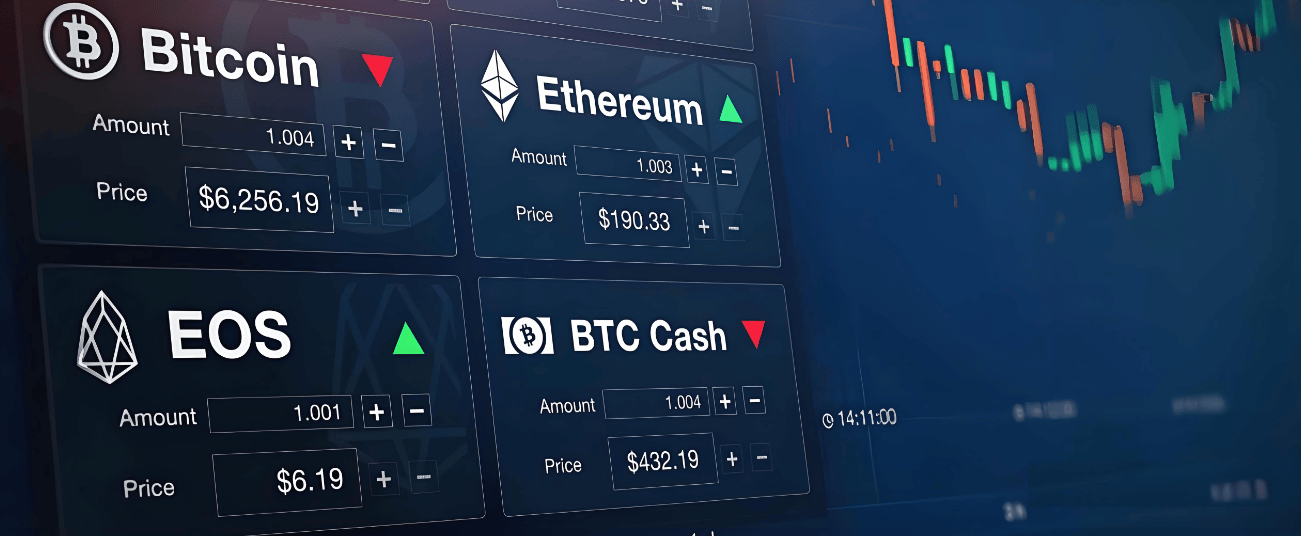 【大算投】虚拟资产交易平台牌照申请停滞，香港会效仿迪拜吗？