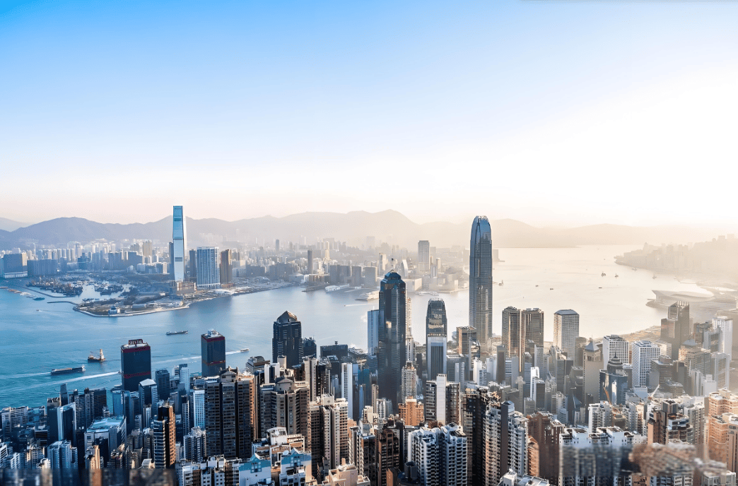 【大算投】虚拟资产交易平台牌照申请停滞，香港会效仿迪拜吗？