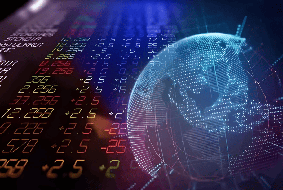 【大算投】虚拟资产交易平台牌照申请停滞，香港会效仿迪拜吗？