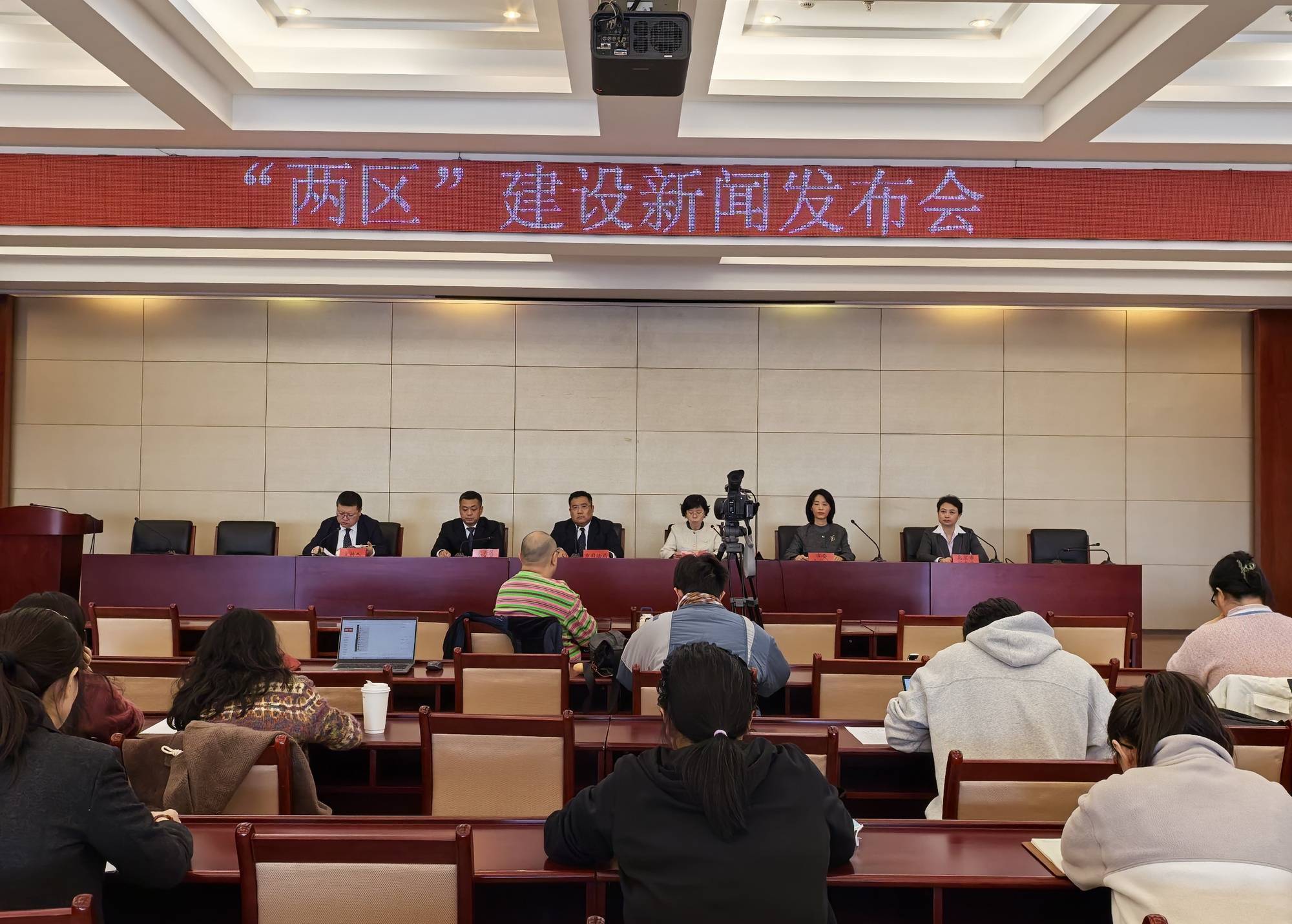 北京国际商事仲裁中心实体平台进入筹备装修阶段