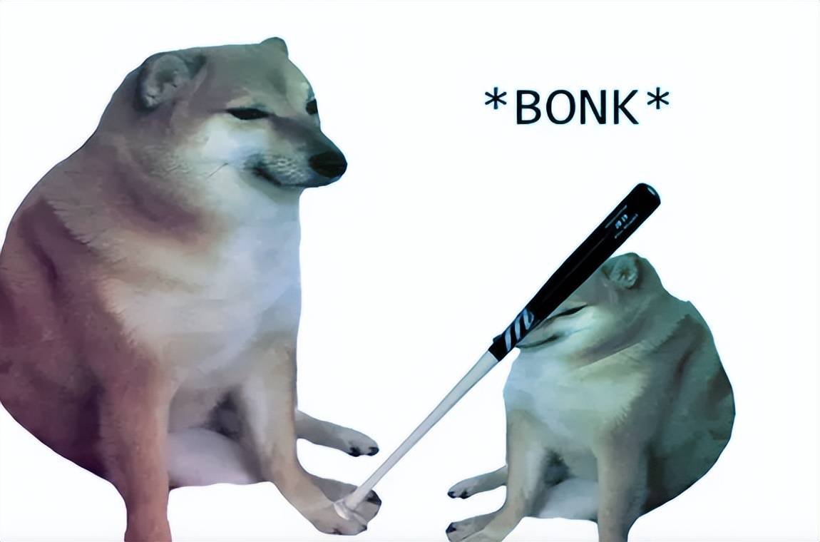 Upbit 上市使 BONK 飙升 67%，创下 Memecoin 狂热的新高