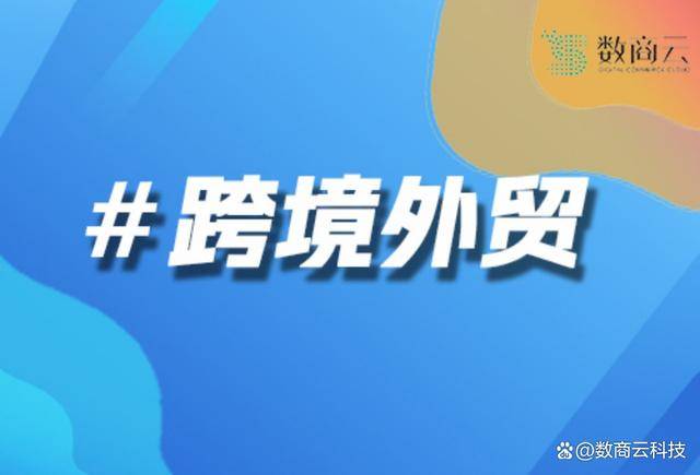 数字化浪潮下的出口外贸交易平台：机遇、挑战与未来展望