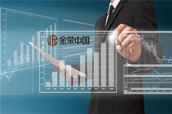 金荣现货黄金交易平台怎么样？