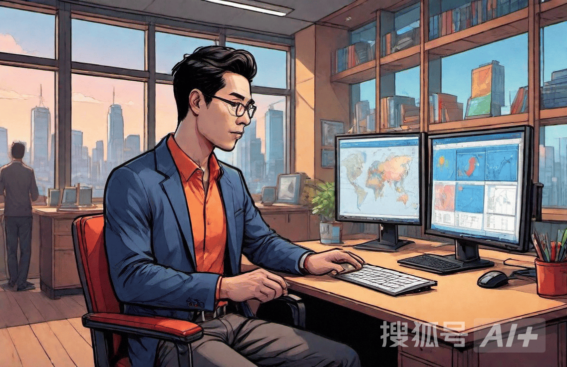 领峰环球能确保用户的资金安全吗？它的交易平台MT5操作体验怎么样？