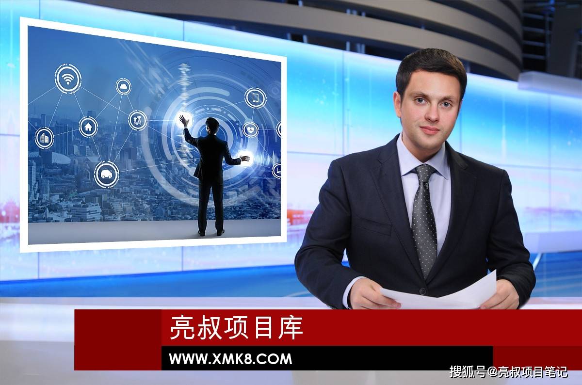 国外BY平台搬砖BY平台交易量提升策略的技术研究