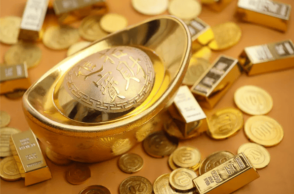 2025年贵金属投资交易平台排名年末预测:选择最可靠的炒黄金十大平台