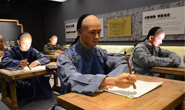 古代为何中探花的人比中状元还高兴