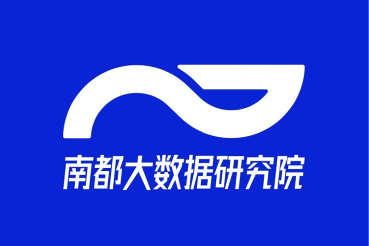 广州印发数字人民币2.0方案，七大方面打造数币广州模式