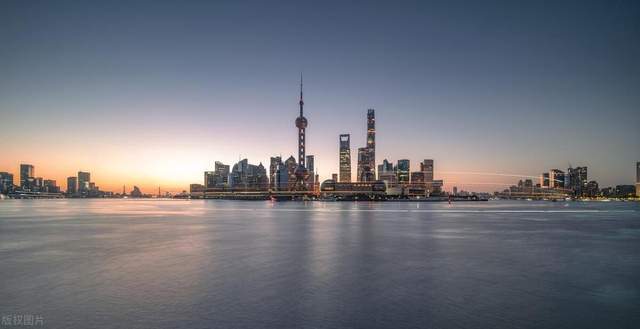 股指期货平台哪里可以交易？期权懂分享！