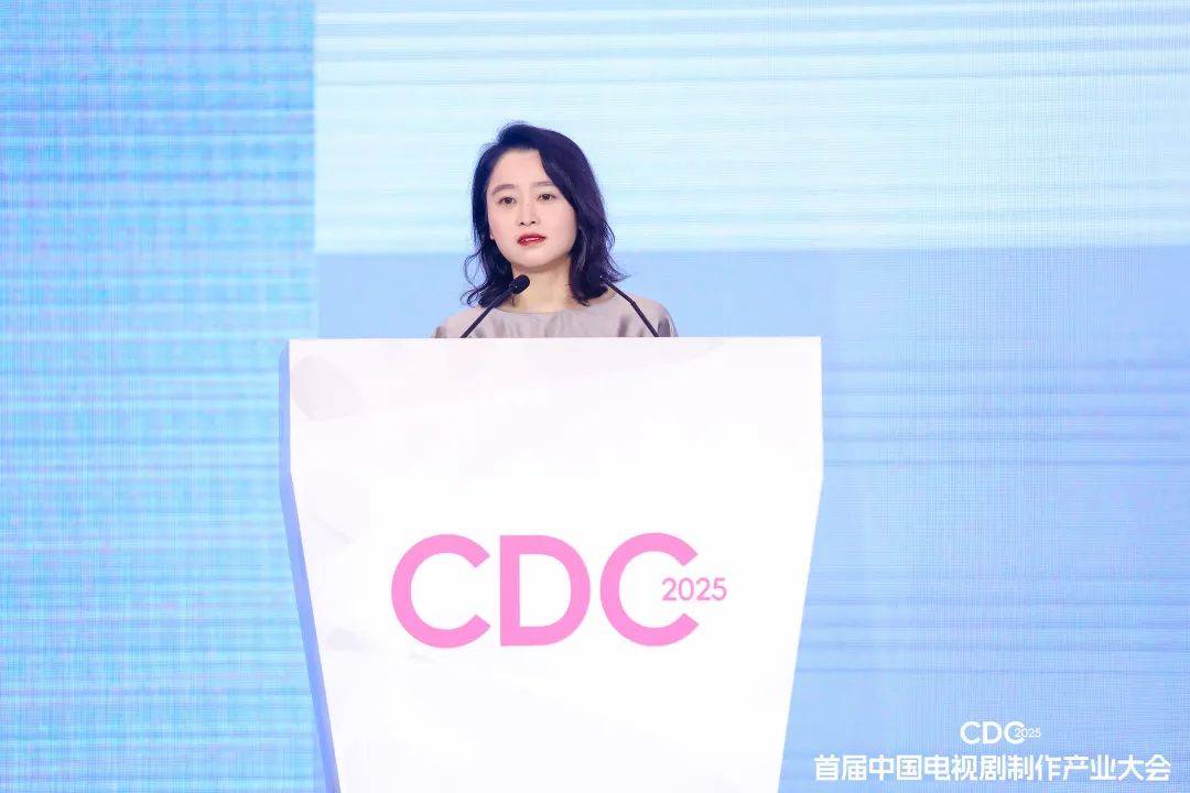 卫视联制联购联播，力推一剧多星