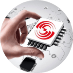 BC3192EX超大规模集成电路测试系统介绍