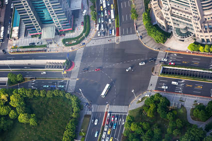 长葛城建投资向MOX澳交所申请1.79亿人民币债券上市
