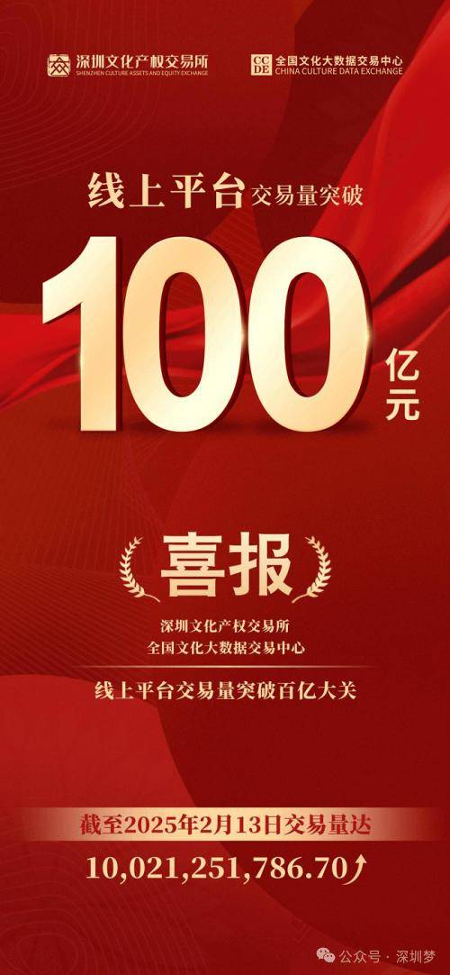 深圳通学巴士来了，覆盖78所学校；第六届非遗相声大会深圳上演；深圳文交所突破百亿 |深圳特事