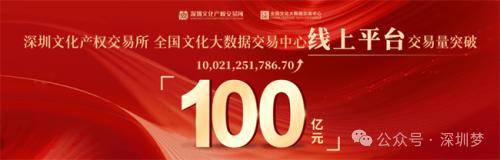 深圳通学巴士来了，覆盖78所学校；第六届非遗相声大会深圳上演；深圳文交所突破百亿 |深圳特事