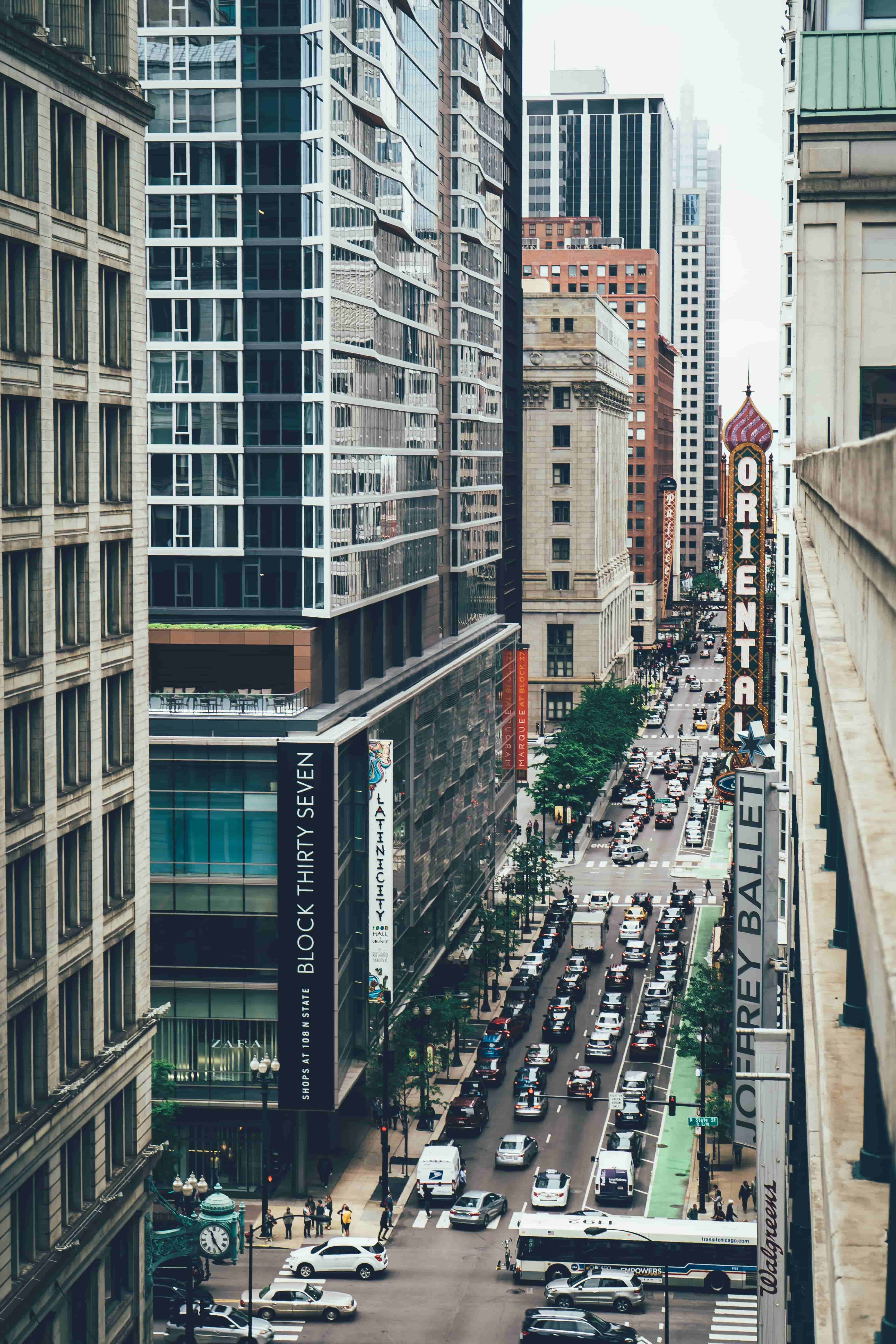 5173游戏交易平台——玩家首选虚拟交易港湾,安全无忧,社区活跃