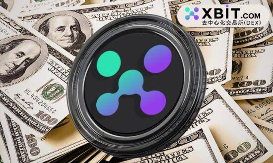 炒币平台经济对决成加密投资变数,XBIT去中心化交易平台关键性