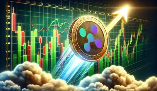 炒币平台经济对决成加密投资变数,XBIT去中心化交易平台关键性