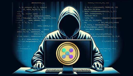 炒币平台经济对决成加密投资变数,XBIT去中心化交易平台关键性