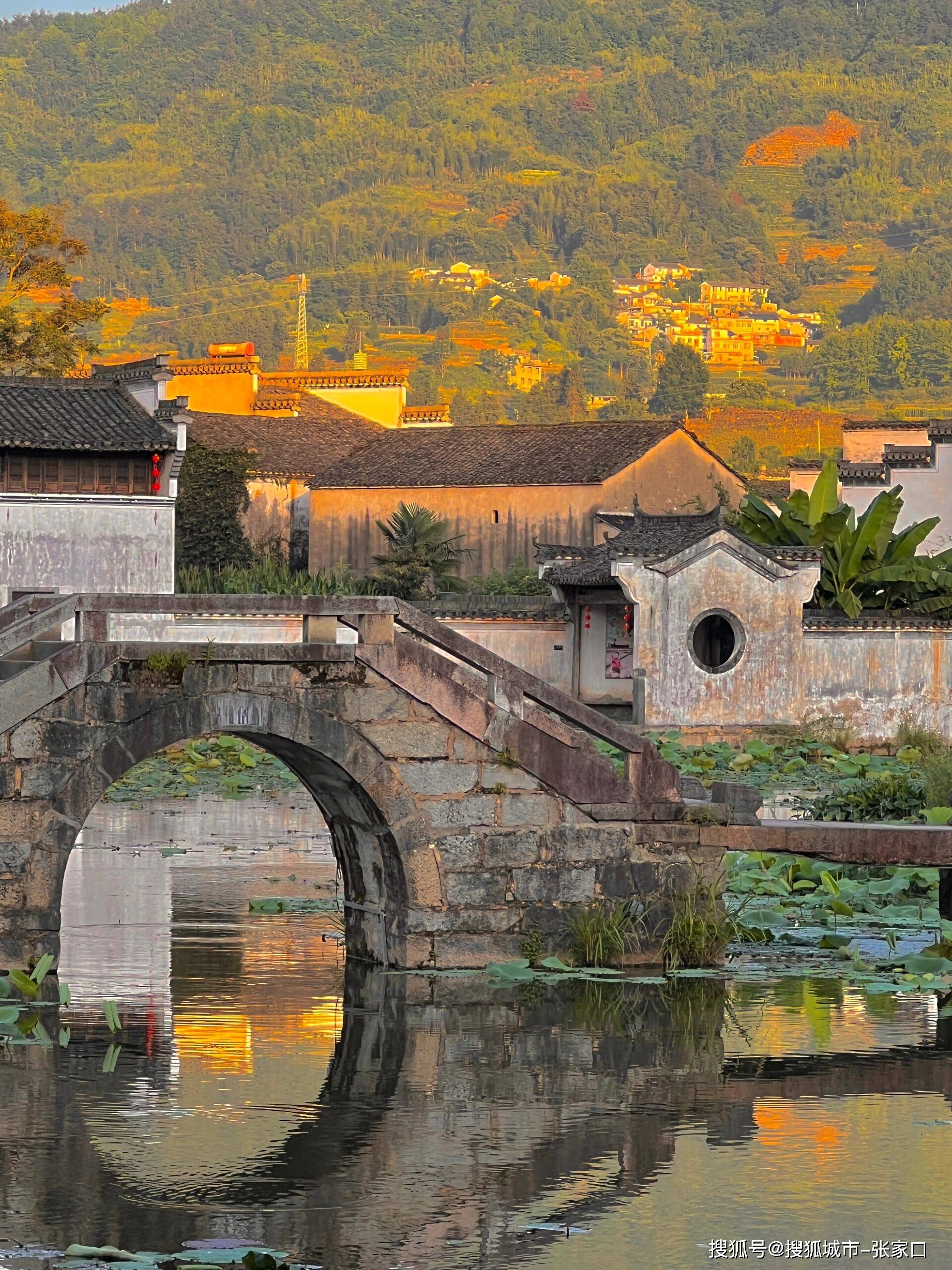 黄山3日游旅游攻略及费用，赶紧来抄抄作业吧！