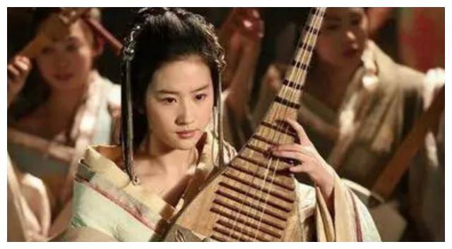古代去一次“青楼”要花多少钱？换算成人民币，一般人都去不起