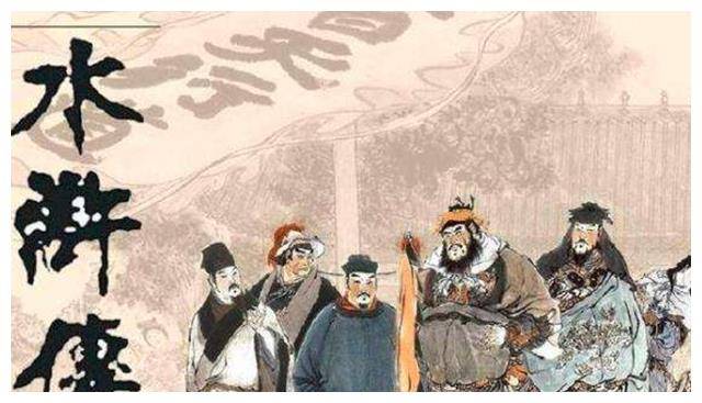 水浒中杨志丢了10万贯生辰纲，如果换算成人民币，相当于多少钱？
