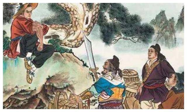 水浒中杨志丢了10万贯生辰纲，如果换算成人民币，相当于多少钱？