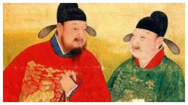 水浒中杨志丢了10万贯生辰纲，如果换算成人民币，相当于多少钱？