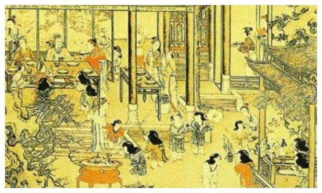 水浒中杨志丢了10万贯生辰纲，如果换算成人民币，相当于多少钱？