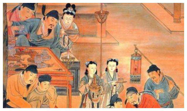 水浒中杨志丢了10万贯生辰纲，如果换算成人民币，相当于多少钱？
