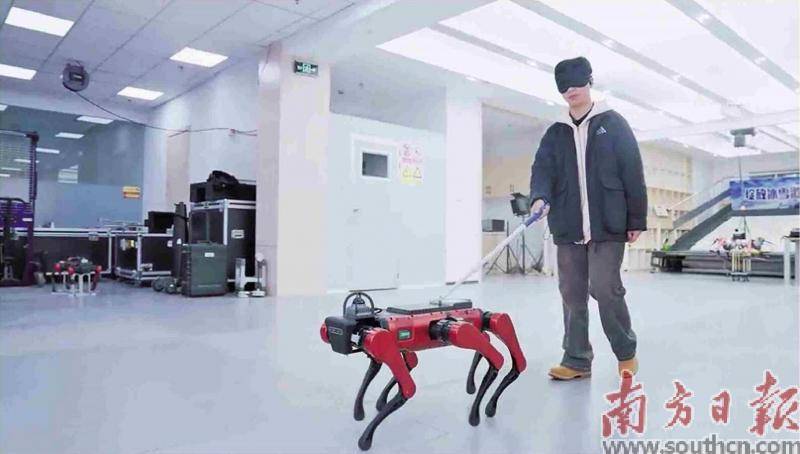 AR数字人民币、元宇宙全运村等将首次应用于全运会——“科技全运”助力广州产业升级