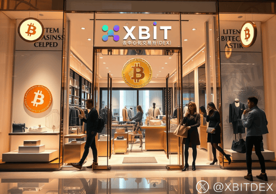 XBIT深度解析MEME币前景点燃币圈激情