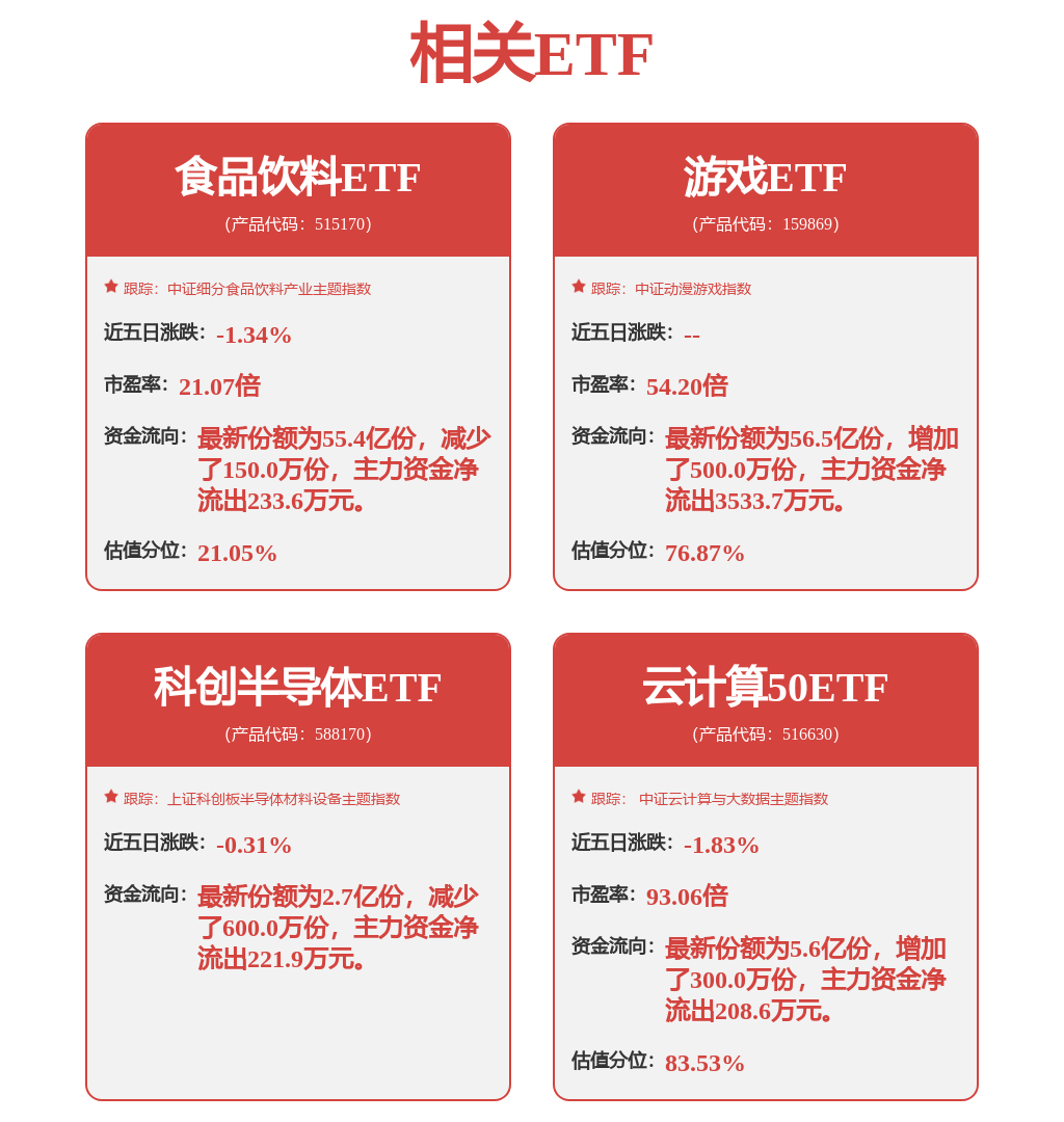 【投融资动态】鹿明机器人天使++轮融资，融资额亿级人民币，投资方为复星锐正资本、德马科技等