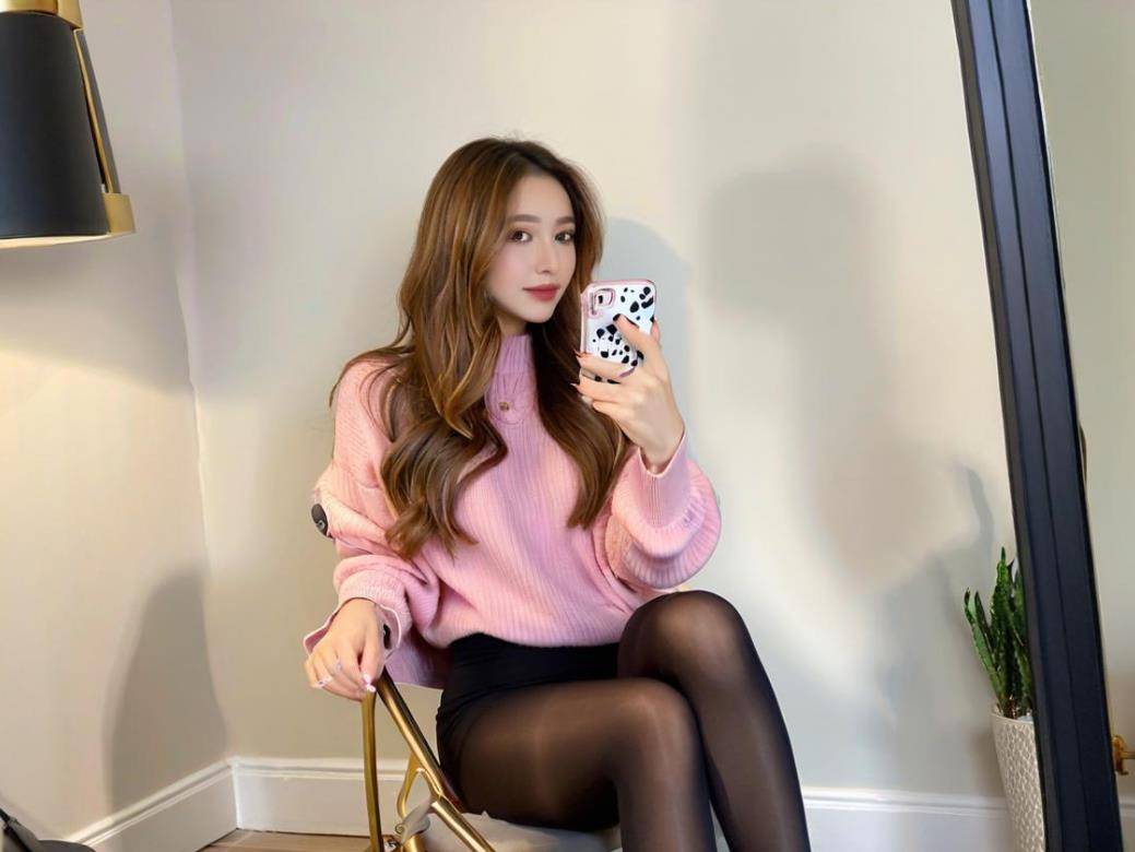 开心一刻:张老汉娶了个儿媳妇,特漂亮……