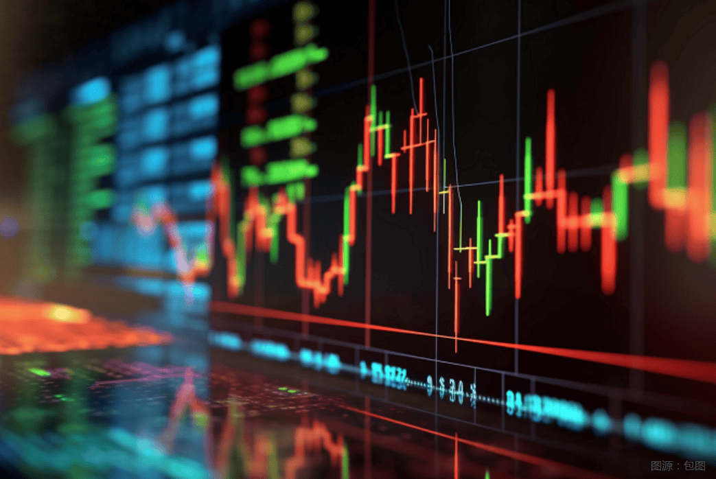 美国财长贝森特再度发声,稳定币发展摁下“加速键”