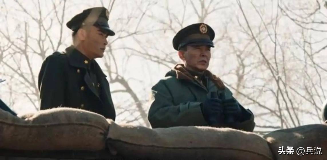 胡宗南攻延安闹剧：部下争抢“头功”，悬赏1000万法币