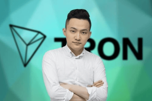 孙宇晨布局拉美：波场TRON区块链生态如何破解阿根廷法币困局？