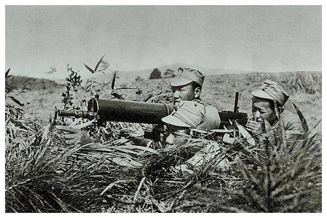 抗战时日本伪造法币的计划,刚刚取得一些成果,就遭到了失败