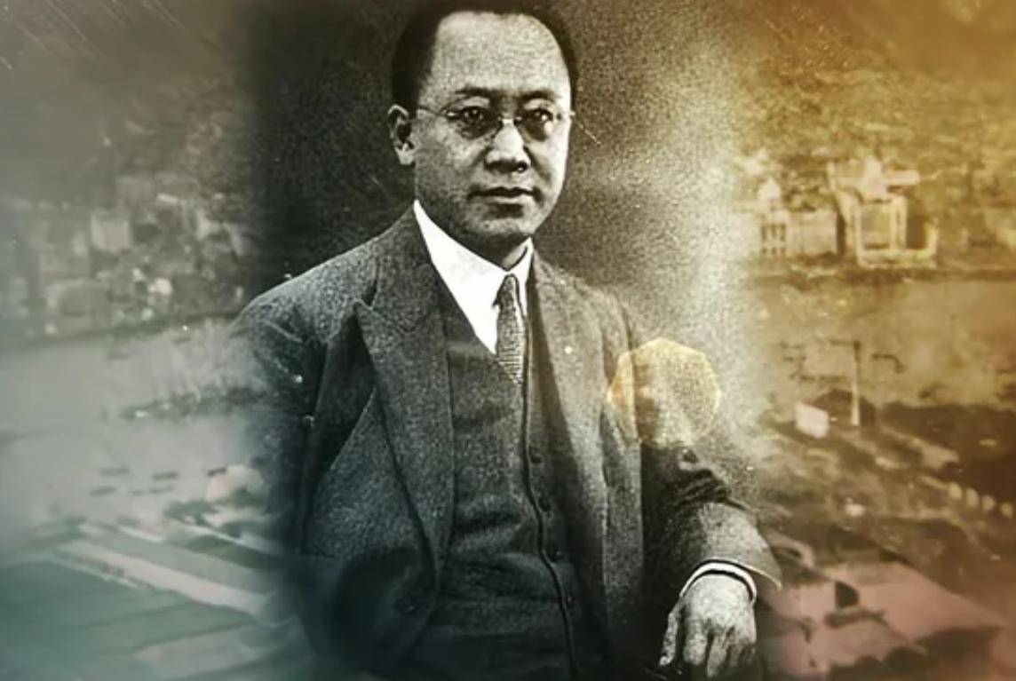 为何说没有《中美白银协定》，1935年法币取代银元，就是句空话？