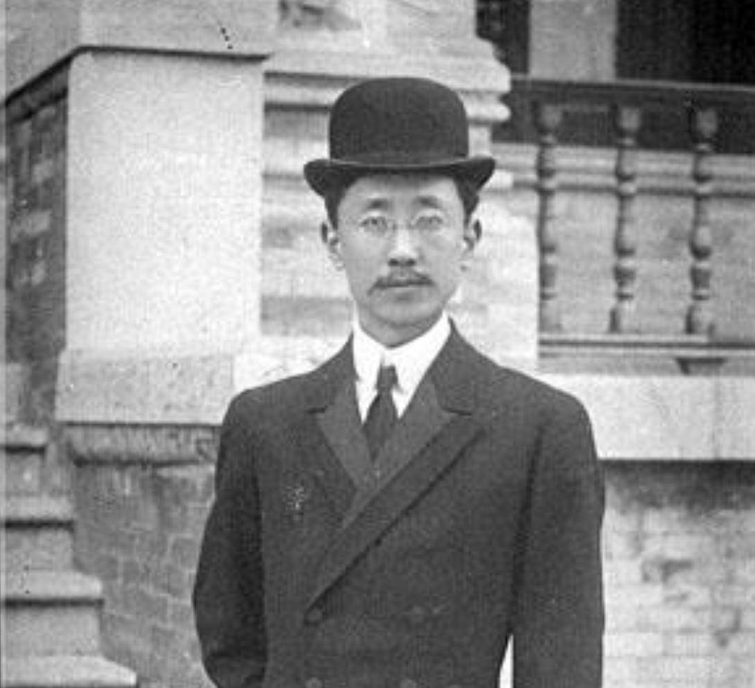 为何说没有《中美白银协定》，1935年法币取代银元，就是句空话？