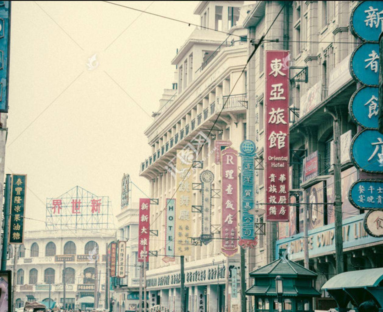 为何说没有《中美白银协定》，1935年法币取代银元，就是句空话？