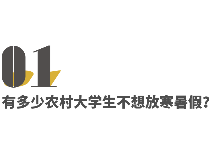 “转农村频道”是今年最伤人的网梗